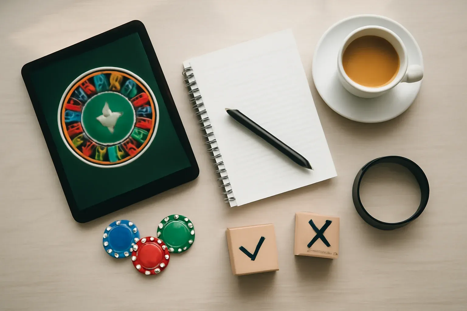 Responsible Gambling Tips and Self-Control Tools for Bangladesh Players