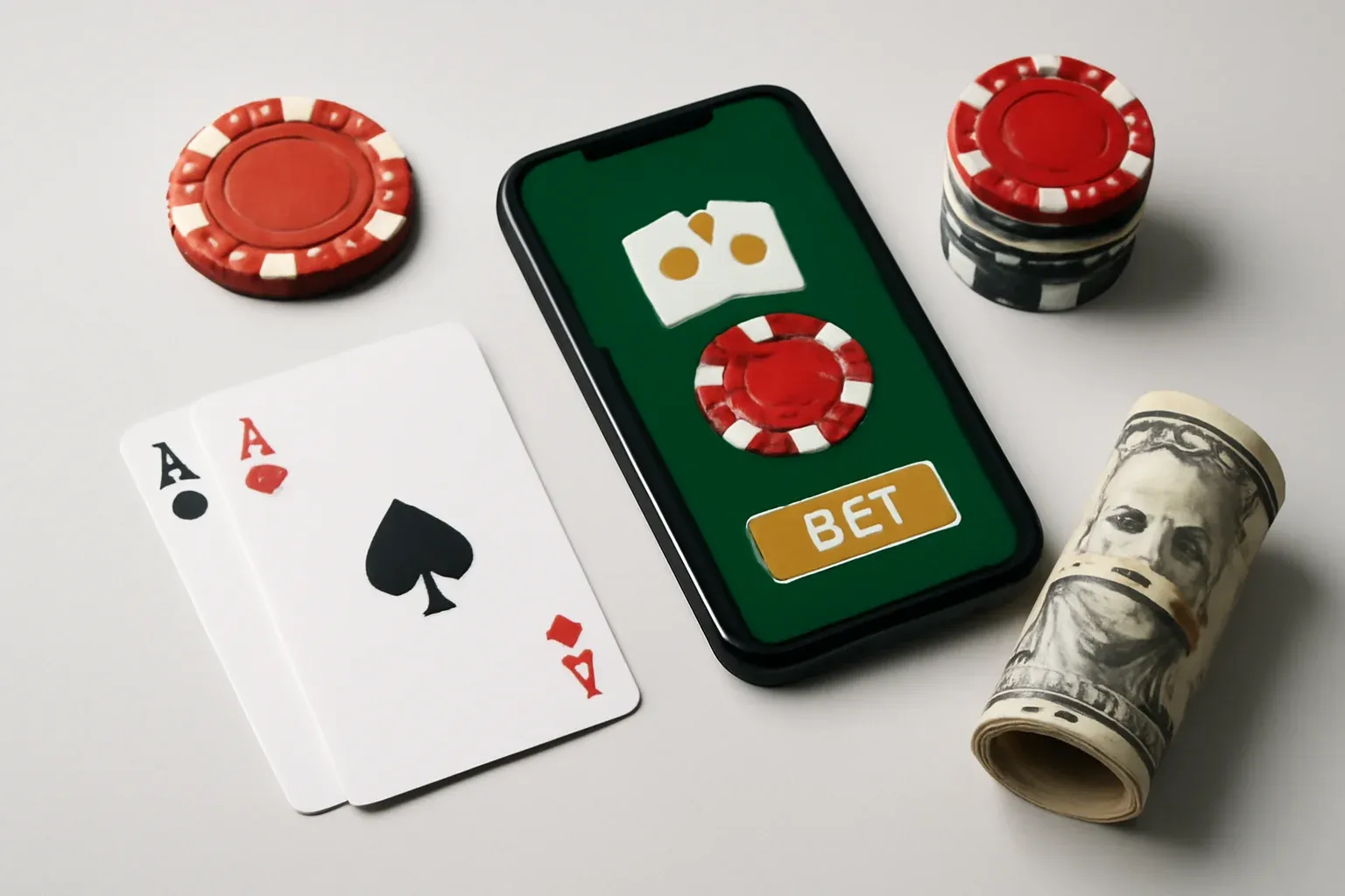 Top Betting and Bankroll Strategies for Casino Players in Bangladesh